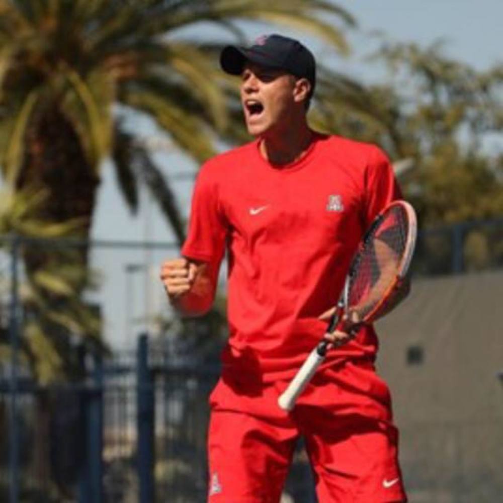 Meet your Posher, Igor